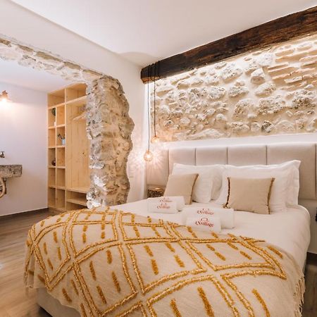 Casa Do Tio Farinha By Rnvillage Сезімбра Екстер'єр фото