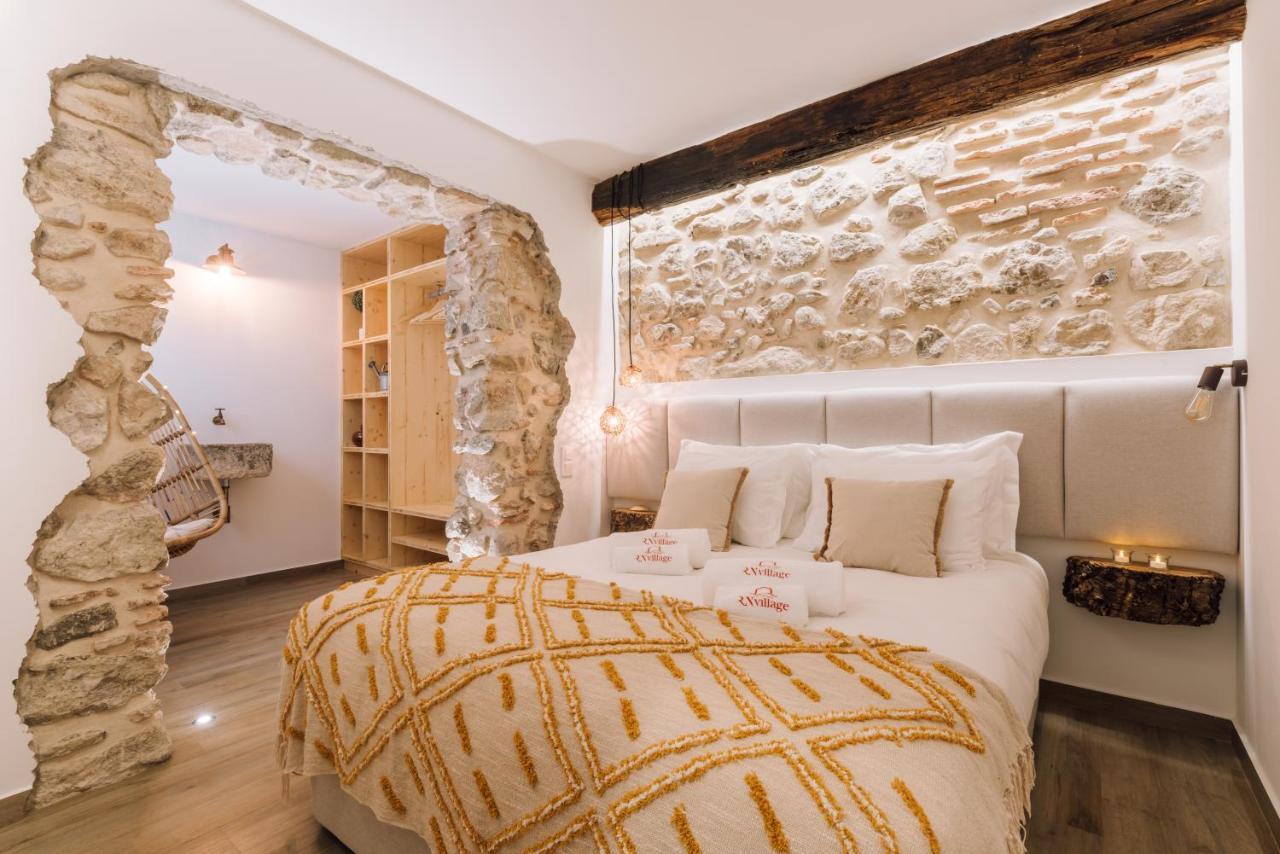Casa Do Tio Farinha By Rnvillage Сезімбра Екстер'єр фото