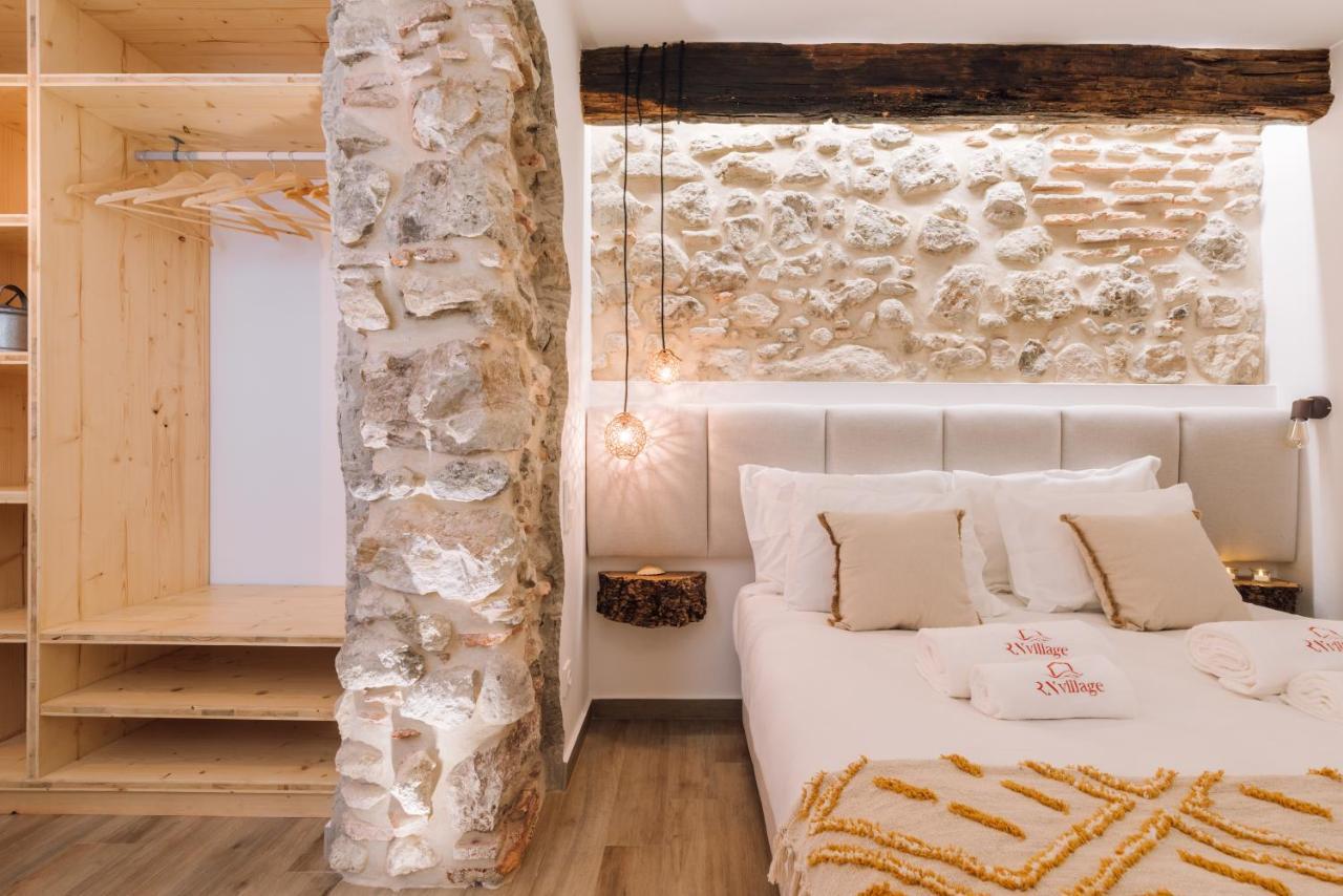 Casa Do Tio Farinha By Rnvillage Сезімбра Екстер'єр фото